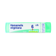 hamamelis virg 6ch gr bo