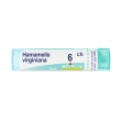 hamamelis virg 6ch gr 4 g granuli