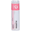 cemon alumina 5ch - rimedio omeopatico 6 gr granuli multidose