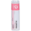 alumina 5ch rimedio omeopatico granuli multidose 6 grammi