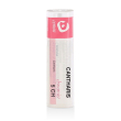 cantharis 5ch granuli multidose cemon