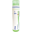 cemon cina 5ch gr