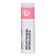 cemon eupatorium perfoliat 5ch - farmaco omeopatico 6 gr granuli multidose