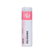 cemon graphites 5 ch - rimedio omeopatico granuli multidose