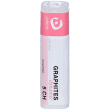 cemon graphites 5ch granuli 4 g