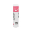 cemon hamamelis virginalis 5ch granuli multidose 6g - medicinale omeopatico
