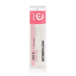 histaminum 5ch granuli multidose cemon