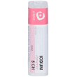 iodum 5ch gr 4 g granuli