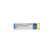 cemon ledum palustre 5ch - farmaco omeopatico 6 gr granuli multidose