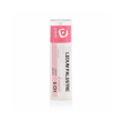 ledum palustre 5ch gr