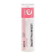 ledum palustre 5ch gr
