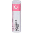 secale cornutum 5ch gr 4 g granuli