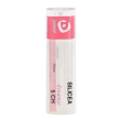 silicea 5ch rimedio omeopatico granuli multidose 4 grammi