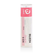 silicea 5ch granuli multidose cemon