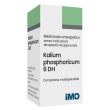 imo kalium phosphoricum 6dh 200 compresse
