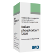 kalium phosphoricum 12dh 200cp