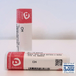 <alumina cemon            6ch        gra