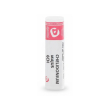 cemon chelidonium majus 6ch - rimedio omeopatico 6 gr granuli multidose