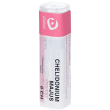 cemon chelidonium majus 6ch granuli