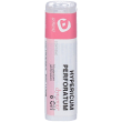 hypericum perfor 6ch gr 4 g granuli