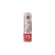 cemon sepia officinalis 6ch granuli multidose - medicinale omeopatico