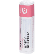 cemon veratrum album 6ch - rimedio omeopatico 6g di granuli multidose
