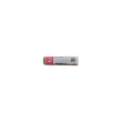arnica 7ch gr
