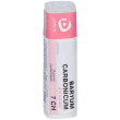 barium carb 7ch gr 4 g granuli