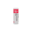 cemon belladonna 7ch - farmaco omeopatico 6 gr granuli multidose