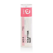 apis mellifica 9ch granuli multidose cemon