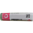 cemon arnica montana 9ch - farmaco omeopatico 6 gr granuli multidose