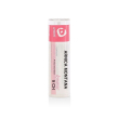 arnica 9ch gr