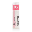 cemon belladonna 9ch gr