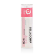 belladonna 9ch granuli multidose cemon