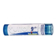 boiron chelidonium majus 9ch per uso omeopatico 80 granuli 4g
