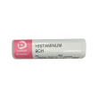 cemon histaminum 9ch - farmaco omeopatico 6 gr granuli multidose