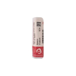 cemon opium crudum 9ch granuli multidose - medicinale omeopatico per stipsi ed insonnia