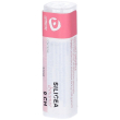 cemon silicea 9 ch - rimedio omeopatico granuli monodose
