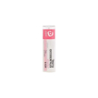 cemon thuya occidentalis 9ch - farmaco omeopatico 6 gr granuli multidose