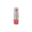 cemon apis mellifica 15ch - farmaco omeopatico 6 gr granuli multidose