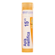 apis mellifica 15ch gr