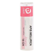 cemon apis mellifica 15ch granuli 6 g
