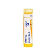 arnica 15ch gr