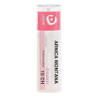 arnica 15ch gr