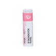 cemon thuya occidentalis 15ch - rimedio omeopatico 4 gr granuli multidose