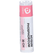 acidum phosphoricum 30ch granuli