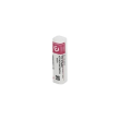 cemon actaea racemosa 30ch - farmaco omeopatico 6 gr granuli multidose