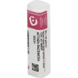 actaea racemosa 30ch farmaco omeopatico granuli multidose 6 grammi