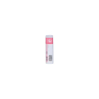 cemon ambra grisea 30ch - rimedio omeopatico 6 gr granuli multidose
