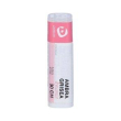 ambra grisea 30ch rimedio omeopatico granuli multidose 6 grammi